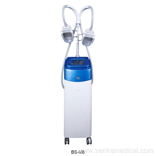 fat removal cryolipolysis slimming machine